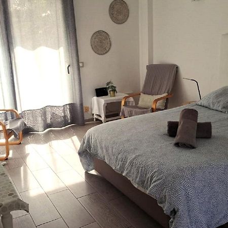 Shining Gold El Dorado With Free Parking And Wifi Apartment Playa de las Americas  Exterior foto