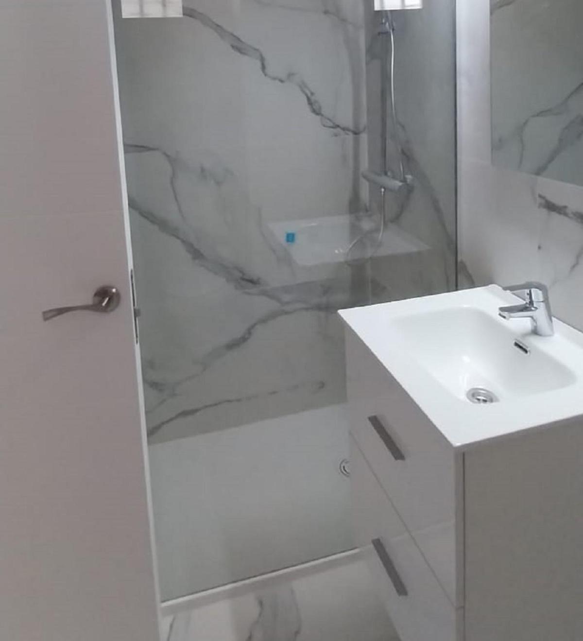 Shining Gold El Dorado With Free Parking And Wifi Apartment Playa de las Americas  Exterior foto