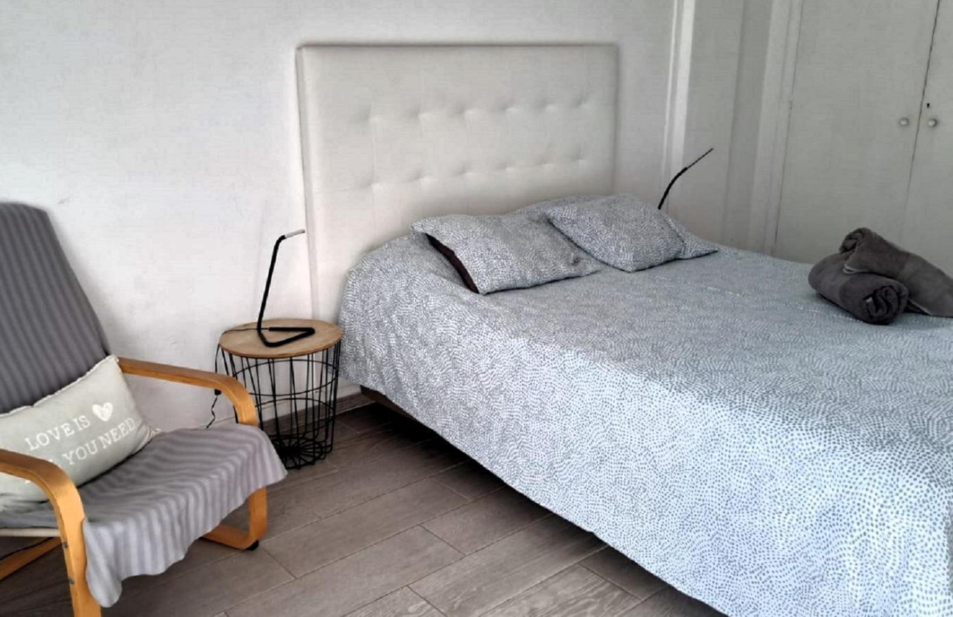 Shining Gold El Dorado With Free Parking And Wifi Apartment Playa de las Americas  Exterior foto