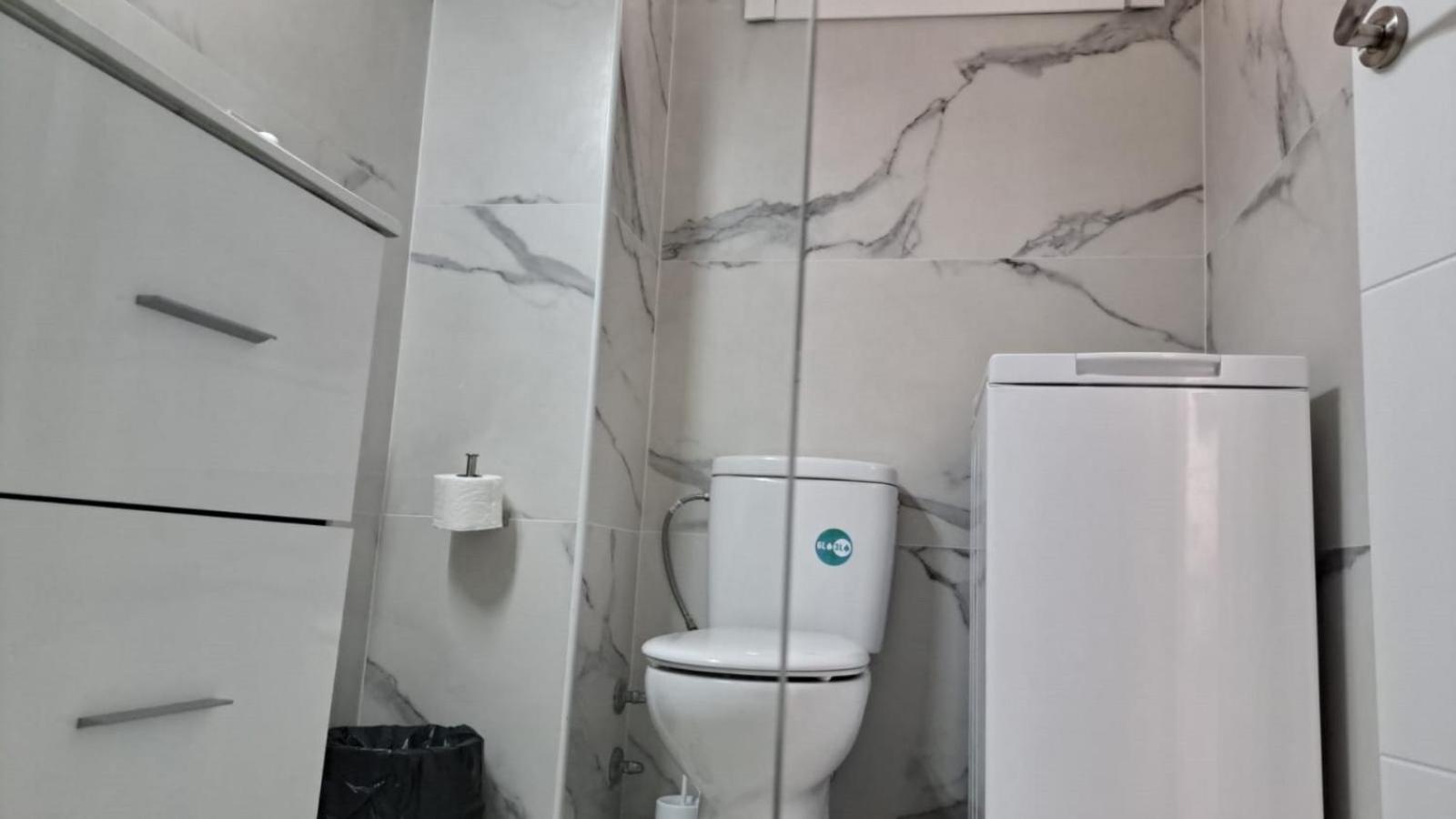Shining Gold El Dorado With Free Parking And Wifi Apartment Playa de las Americas  Exterior foto