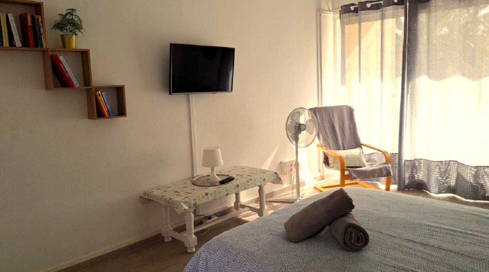 Shining Gold El Dorado With Free Parking And Wifi Apartment Playa de las Americas  Exterior foto
