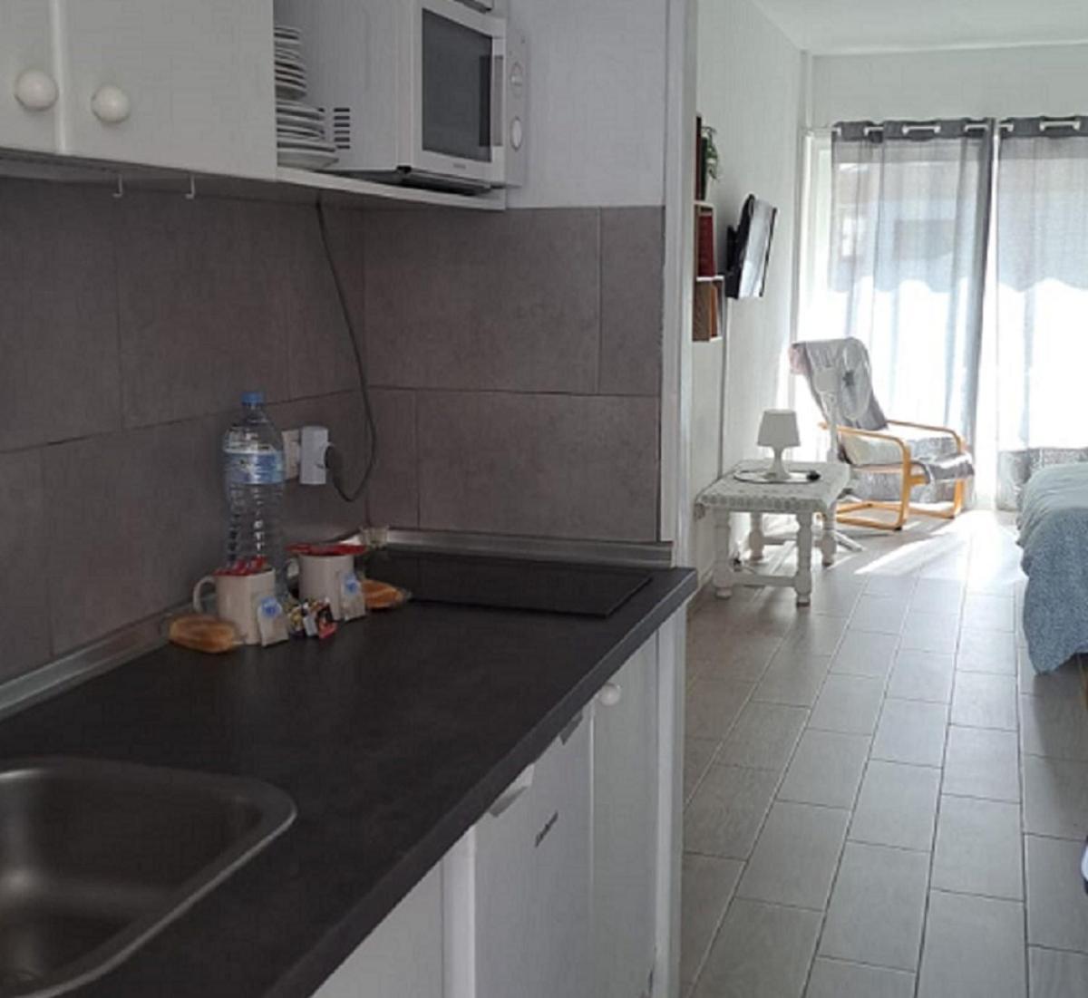 Shining Gold El Dorado With Free Parking And Wifi Apartment Playa de las Americas  Exterior foto