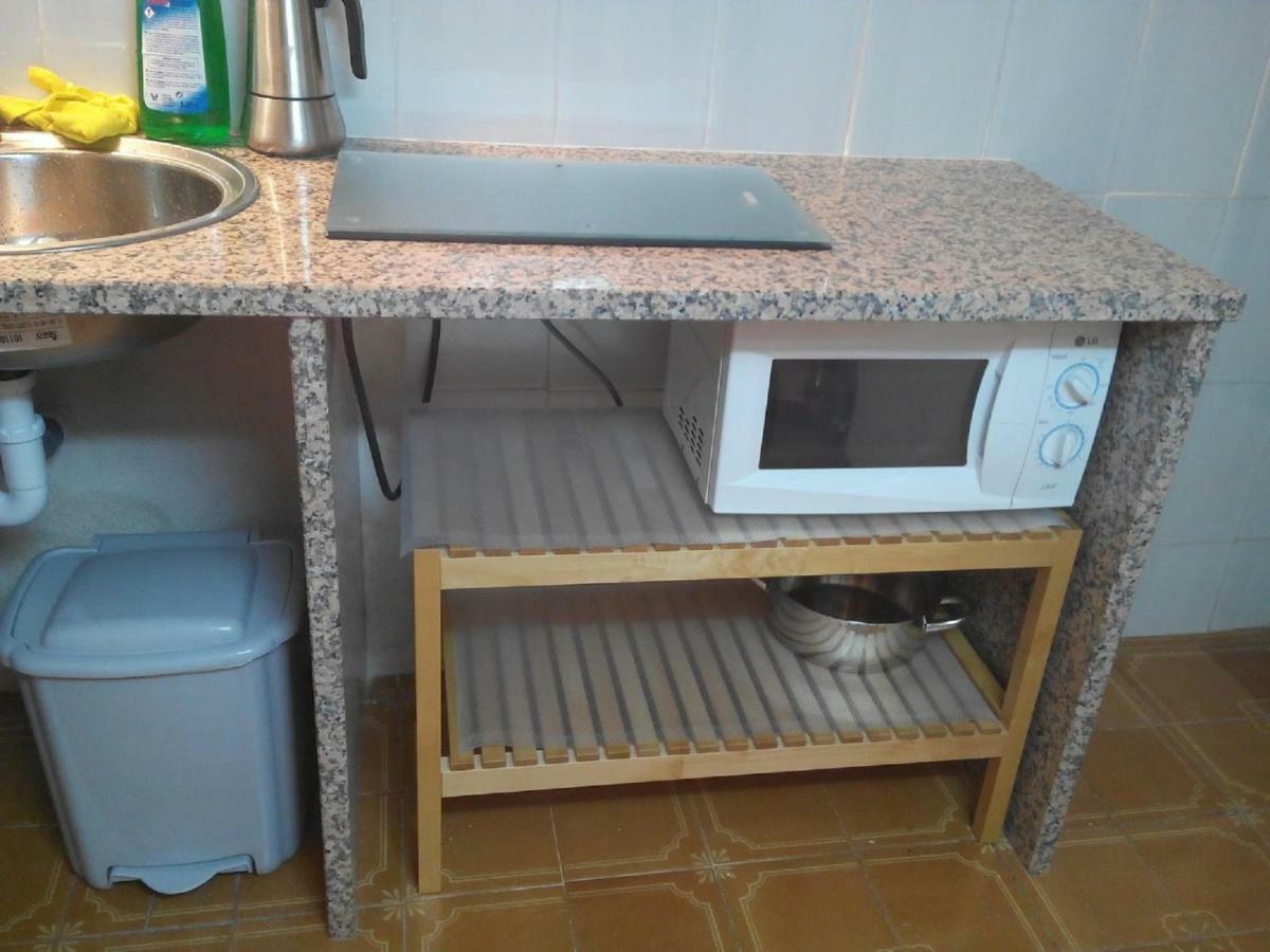Shining Gold El Dorado With Free Parking And Wifi Apartment Playa de las Americas  Cameră foto