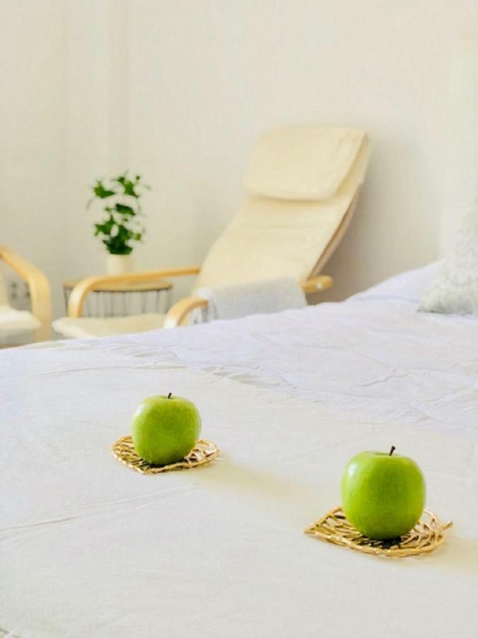 Shining Gold El Dorado With Free Parking And Wifi Apartment Playa de las Americas  Exterior foto