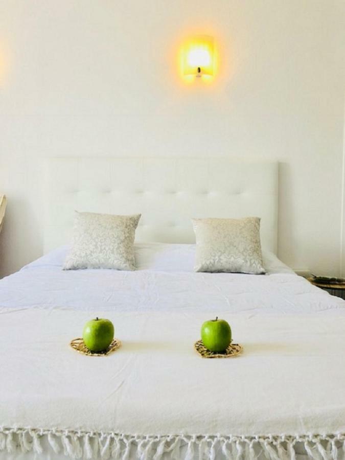 Shining Gold El Dorado With Free Parking And Wifi Apartment Playa de las Americas  Exterior foto