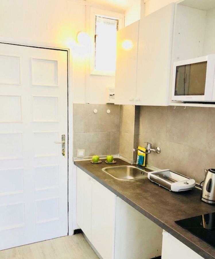 Shining Gold El Dorado With Free Parking And Wifi Apartment Playa de las Americas  Exterior foto