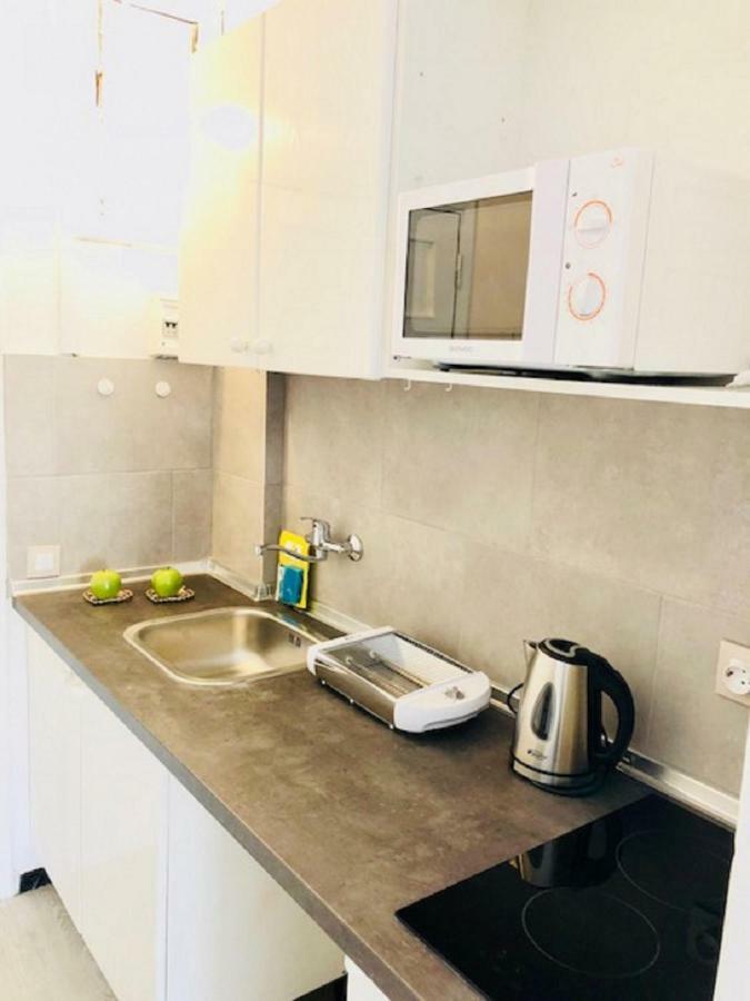 Shining Gold El Dorado With Free Parking And Wifi Apartment Playa de las Americas  Exterior foto